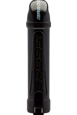 Máscara Snorkel Cressi Baron