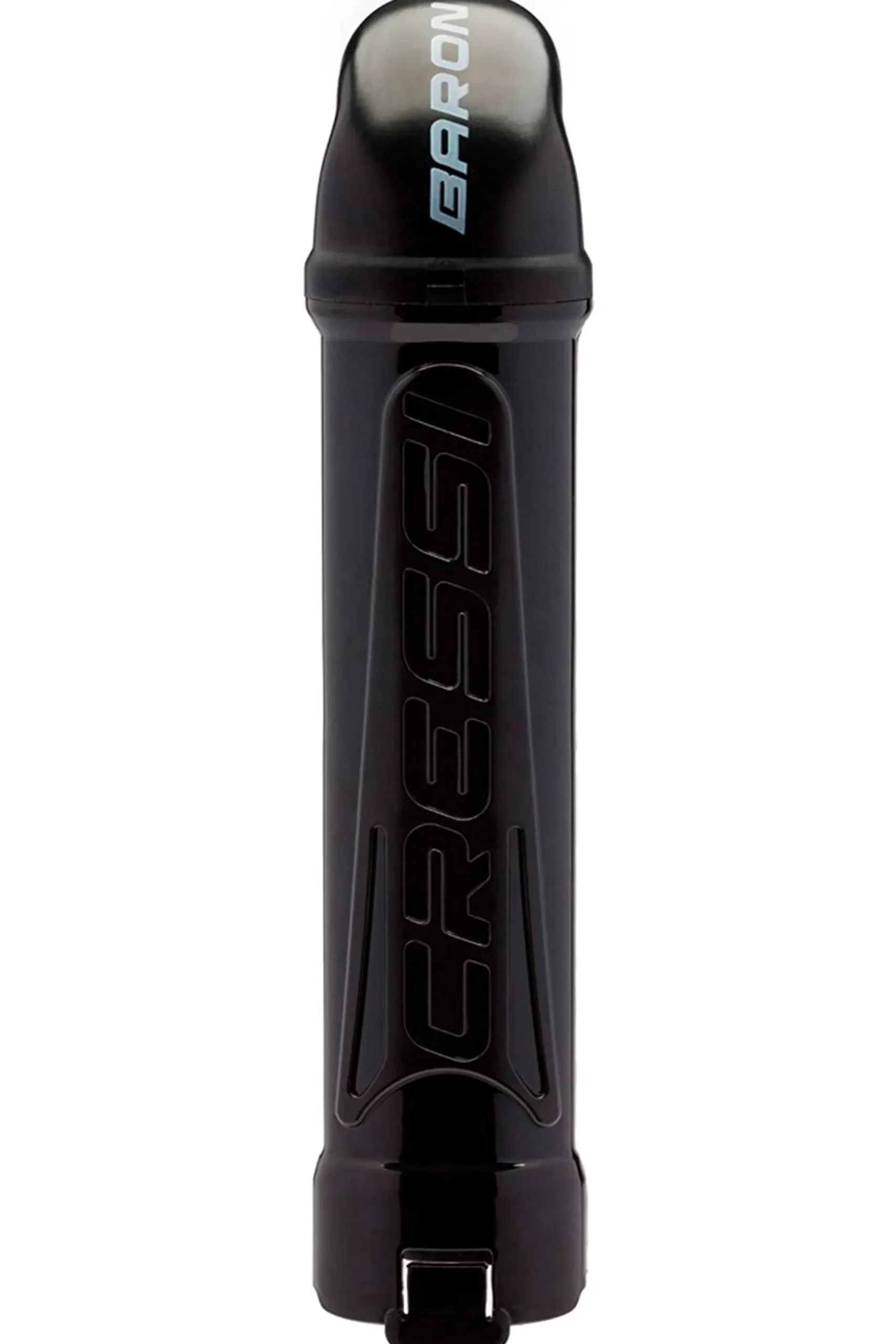 Máscara Snorkel Cressi Baron