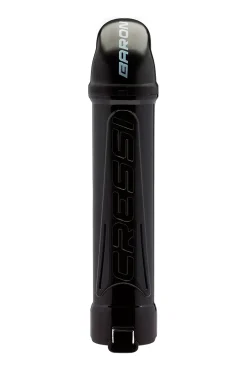 Máscara Snorkel Cressi Baron