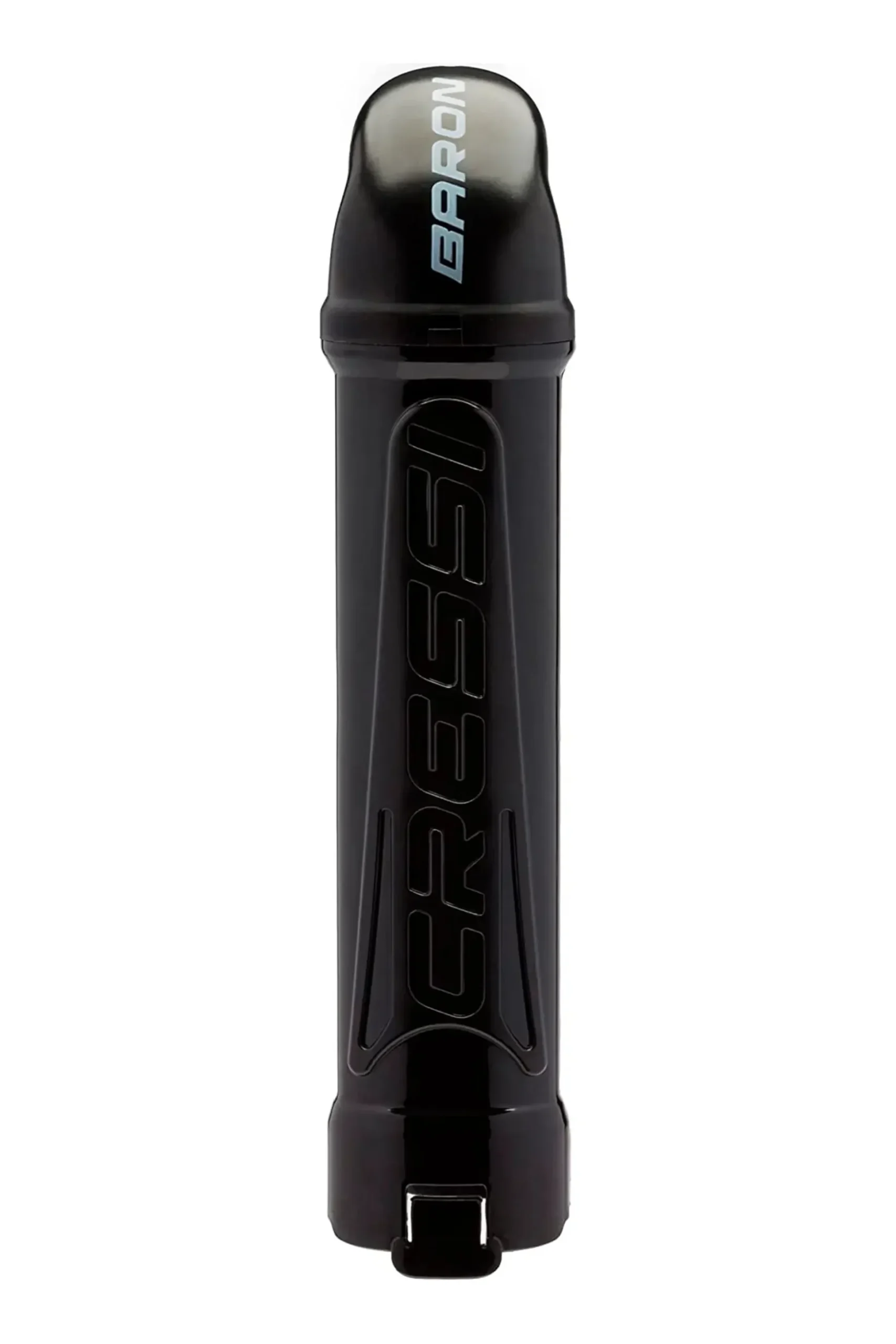 Máscara Snorkel Cressi Baron