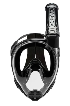 Máscara Snorkel Cressi Baron