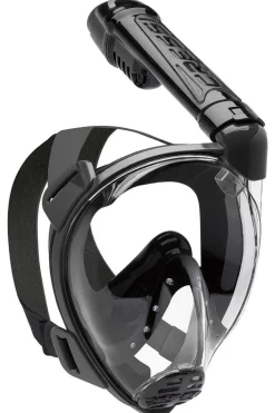 Máscara Snorkel Cressi Baron