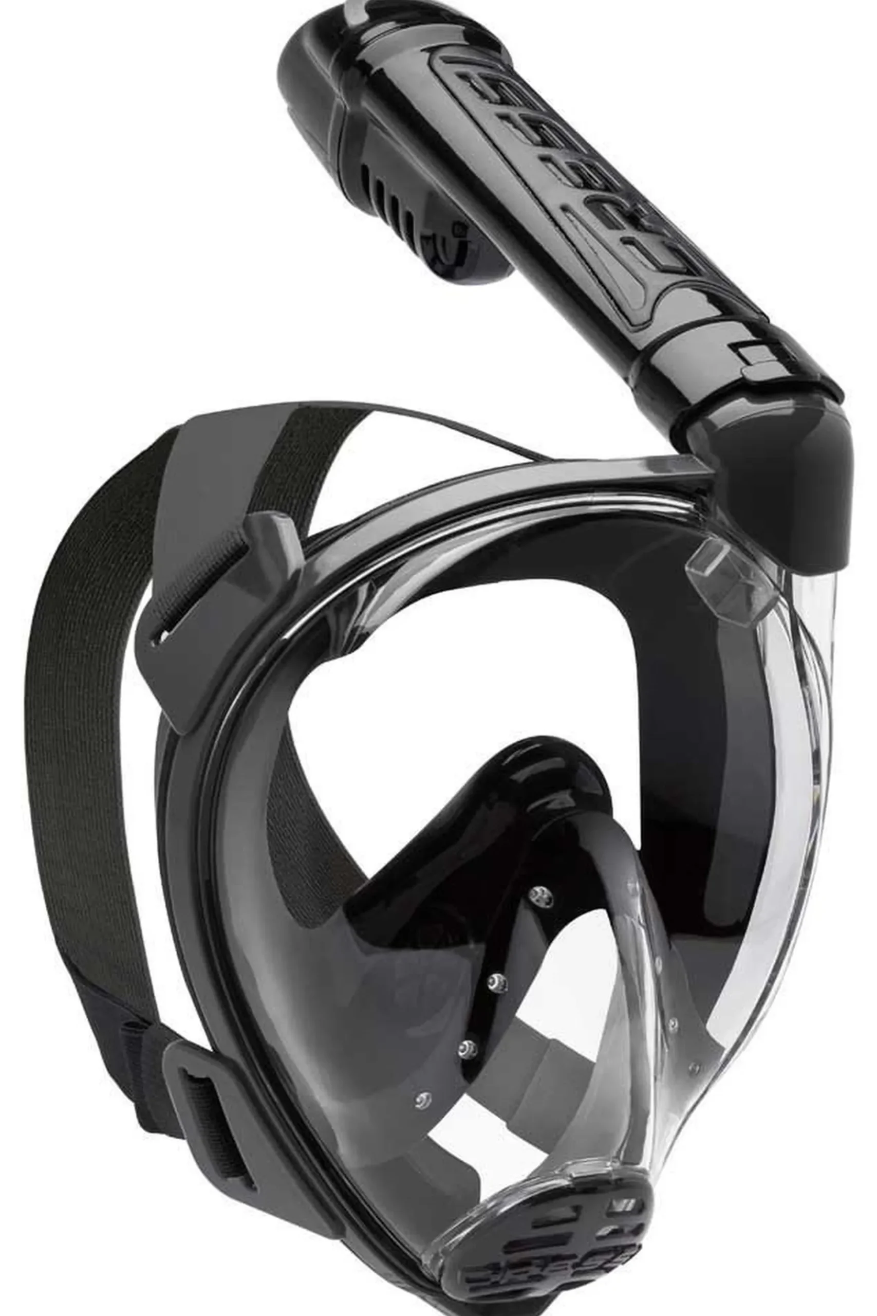 Máscara Snorkel Cressi Baron