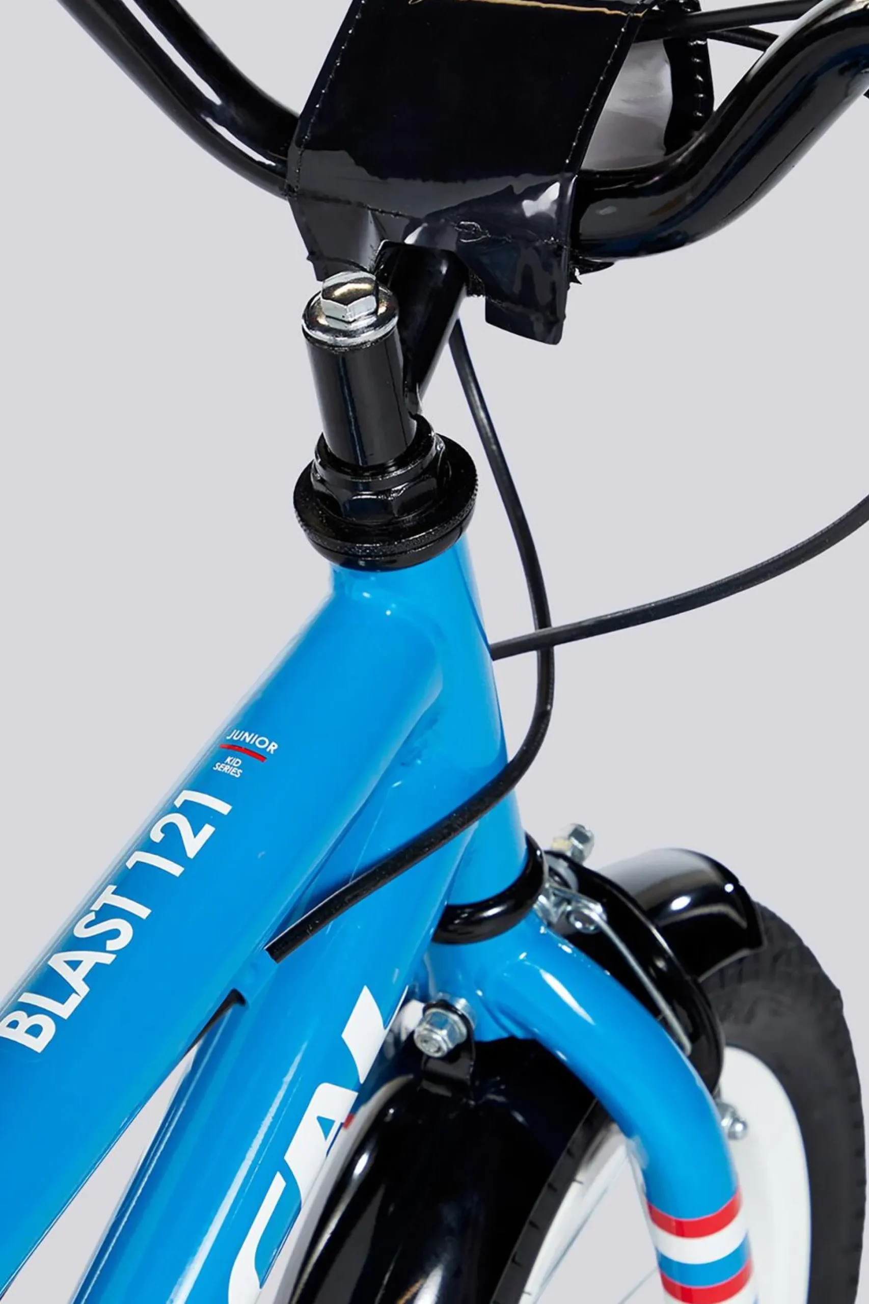 Mítical Blast 12"