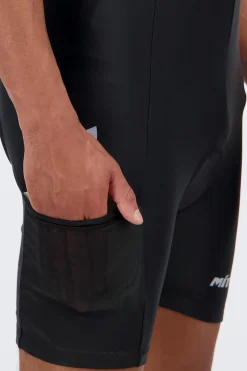 Mítical Plata