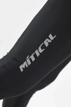 Mítical Plata