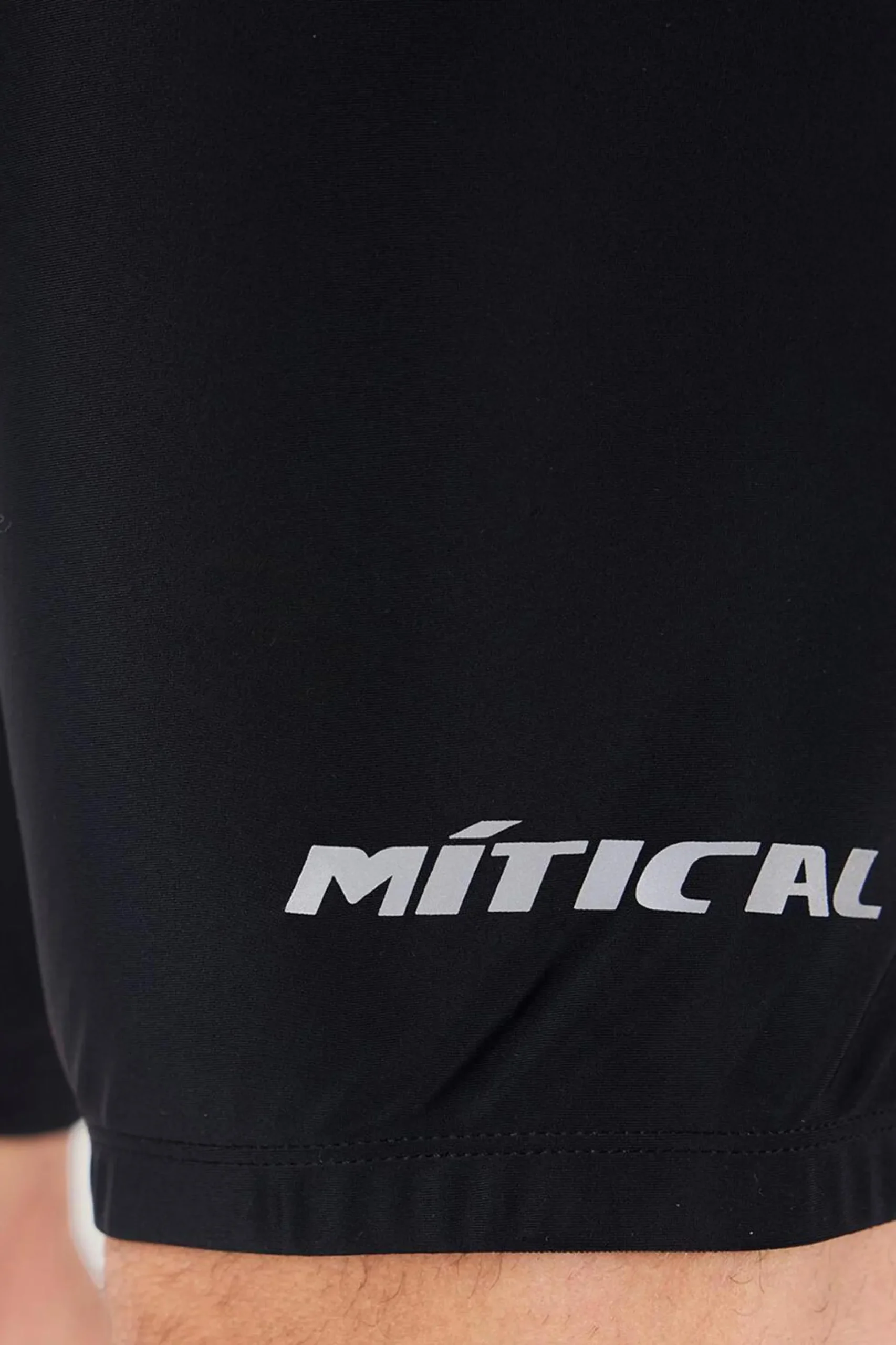 Mítical Plata