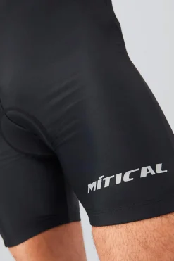 Mítical Plata