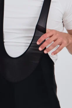 Mítical Plata