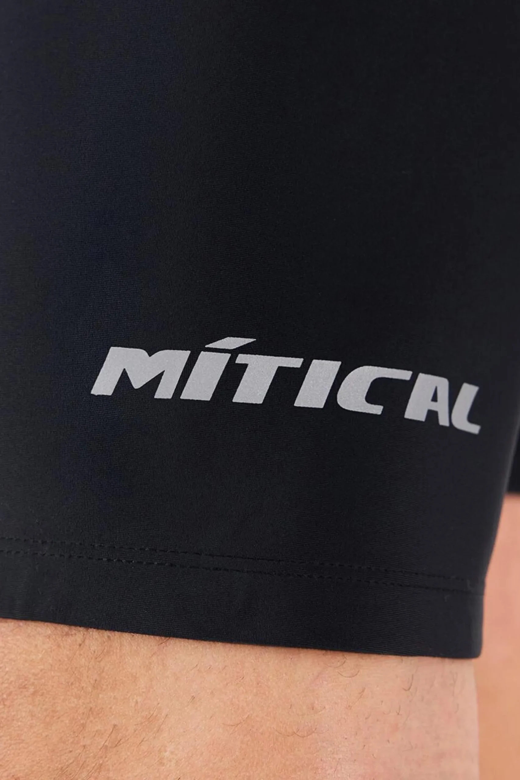 Mítical Plata
