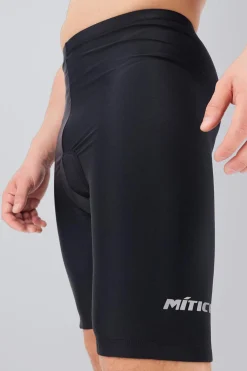 Mítical Plata