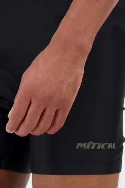 Mítical Plata Adeventure