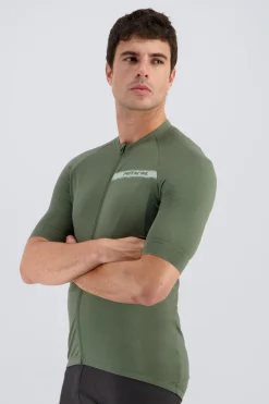 Mítical Plata Adventure