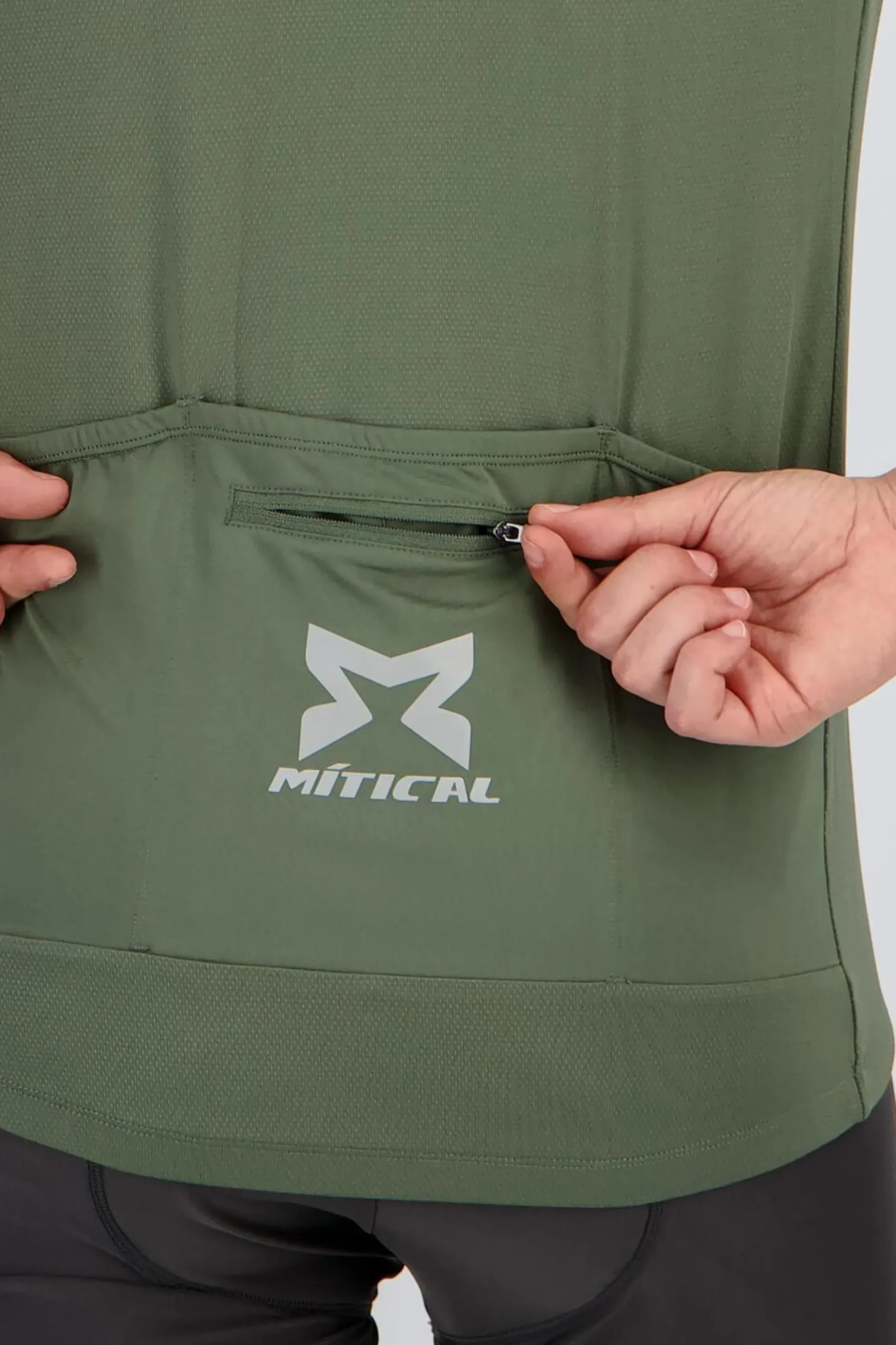 Mítical Plata Adventure