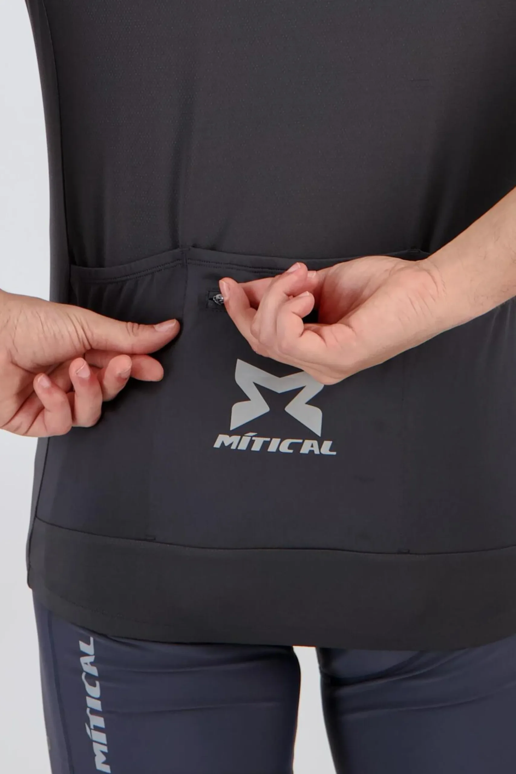Mítical Plata Adventure