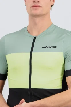 Mítical Plata Adventure