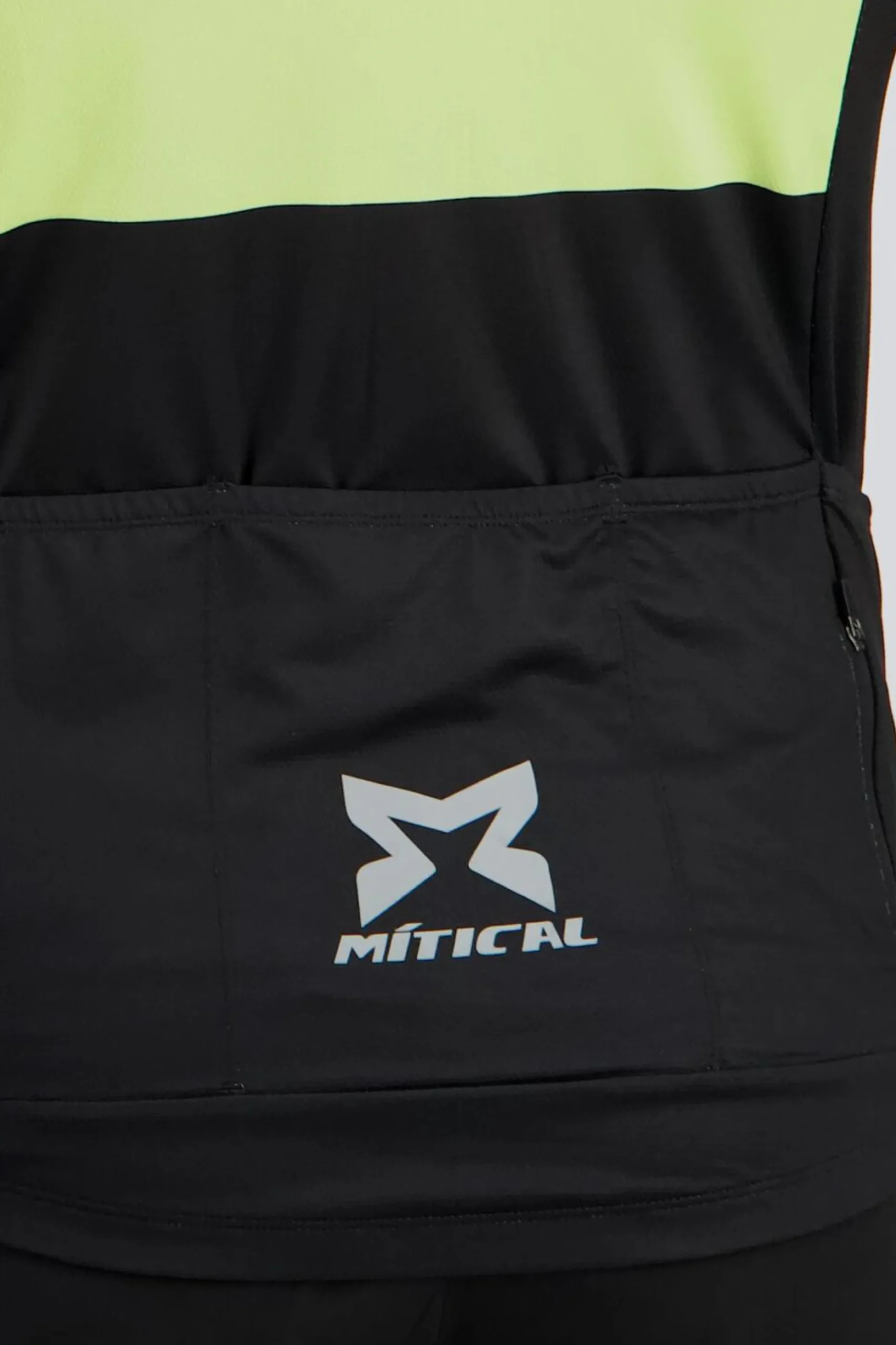 Mítical Plata Adventure