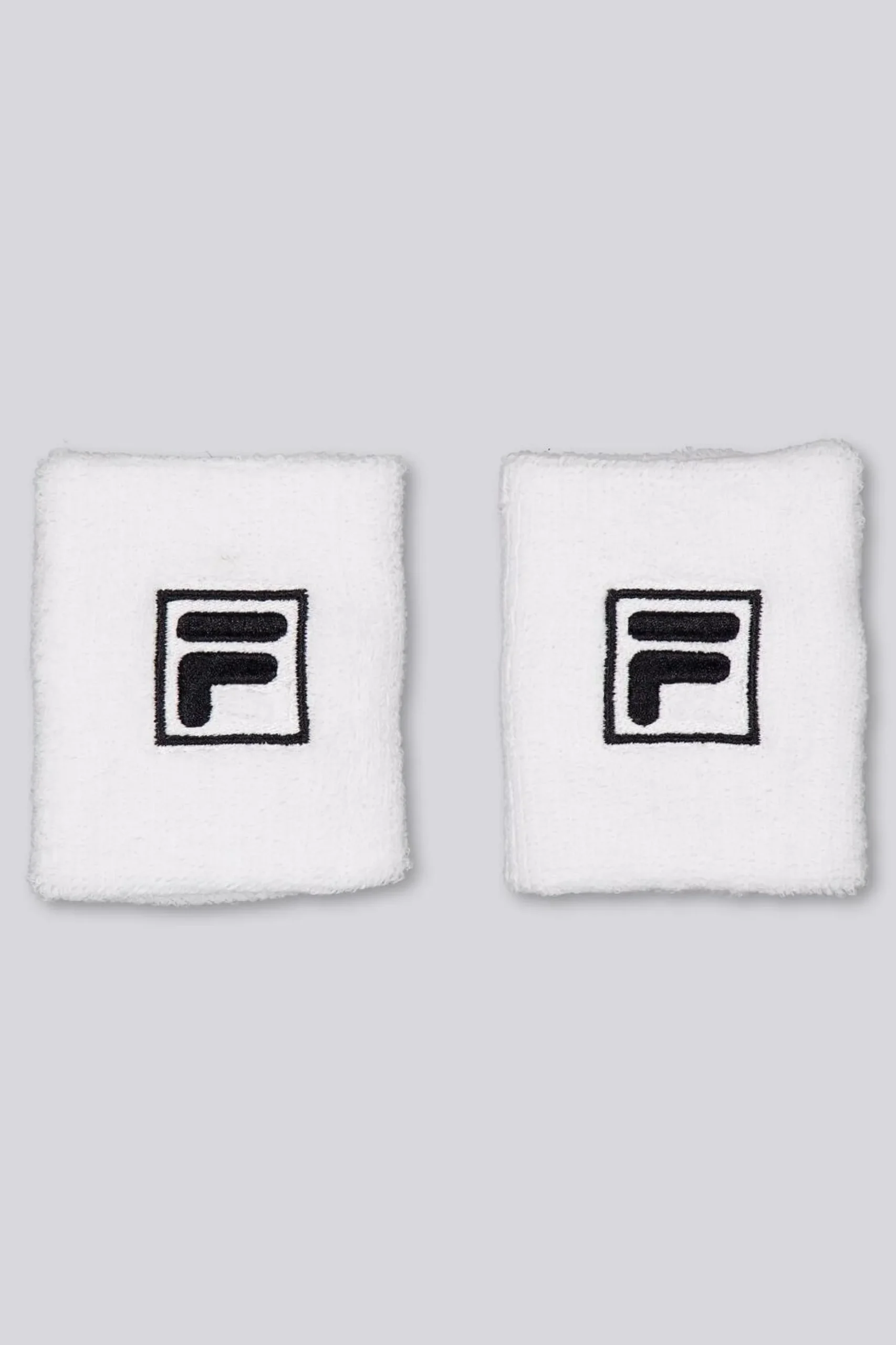 Muñequera Fila