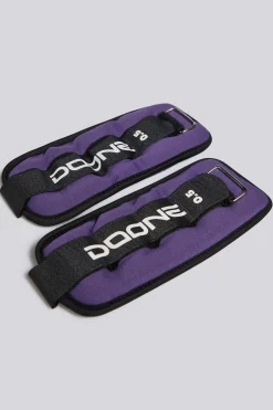 Muñequeras Lastrada Doone