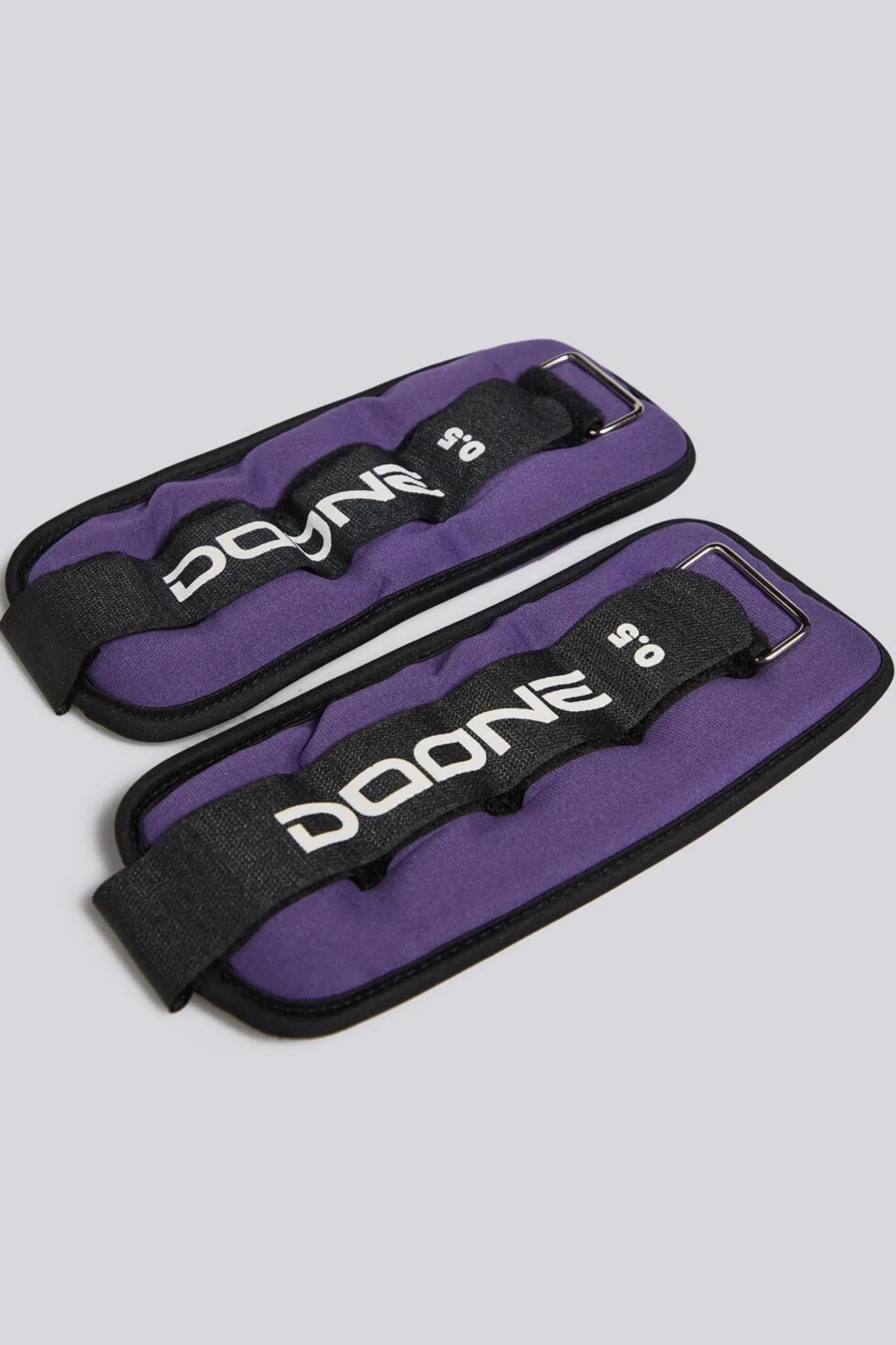 Muñequeras Lastrada Doone