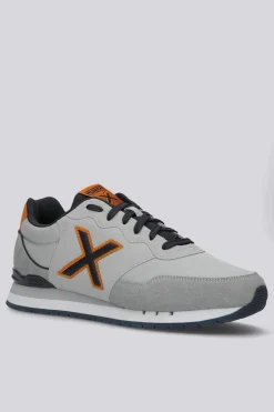 Munich Dash 2.0
