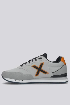 Munich Dash 2.0