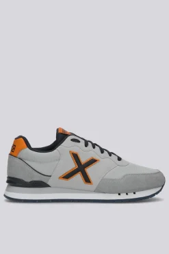 Munich Dash 2.0