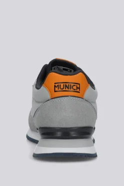 Munich Dash 2.0