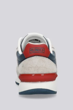 Munich Dash Premium