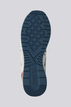 Munich Dash Premium