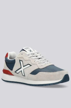 Munich Dash Premium