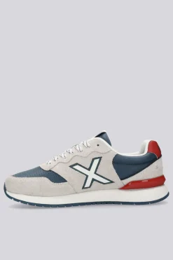 Munich Dash Premium