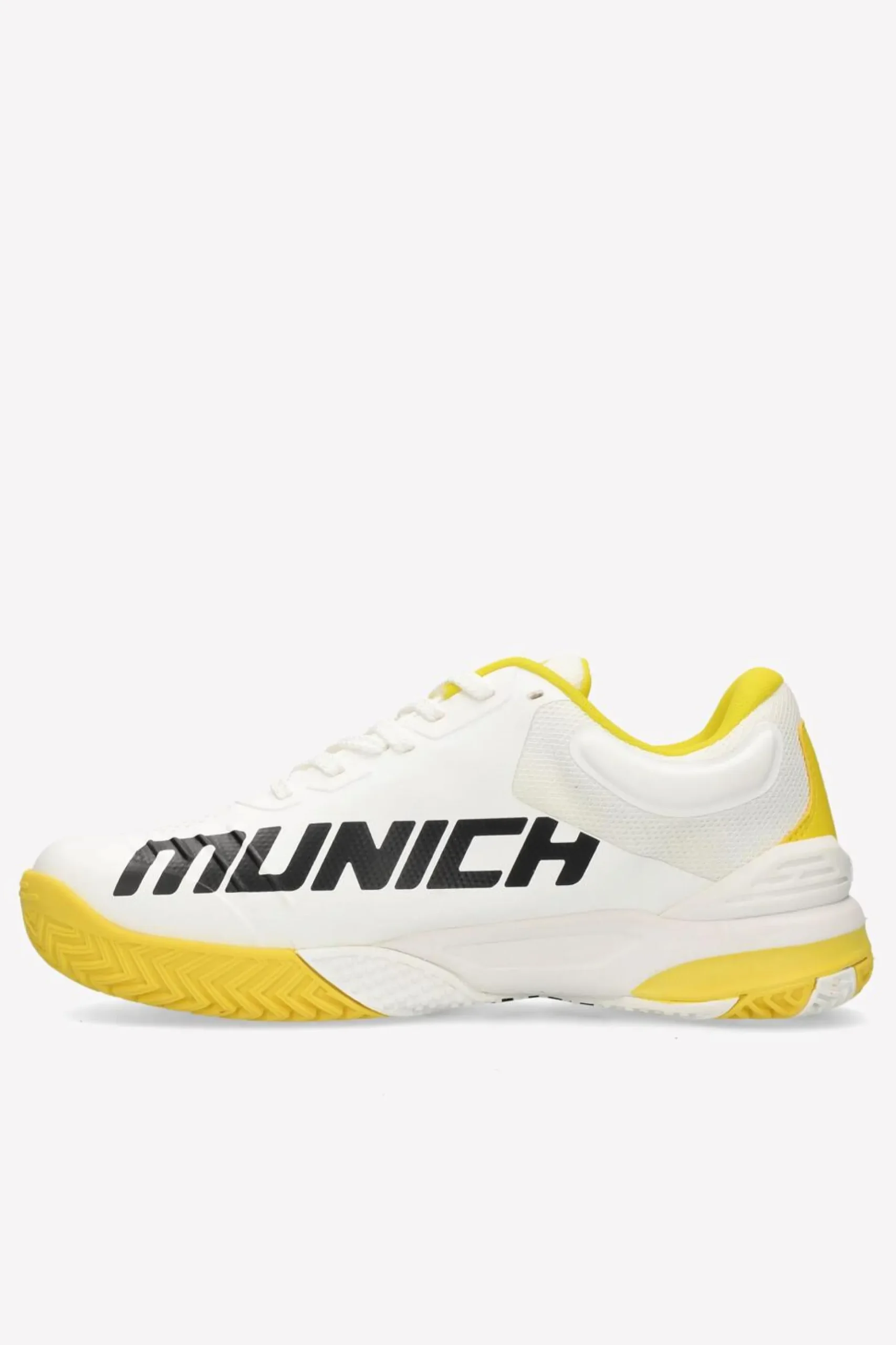 Munich Hydra