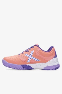 Munich Hydra 111