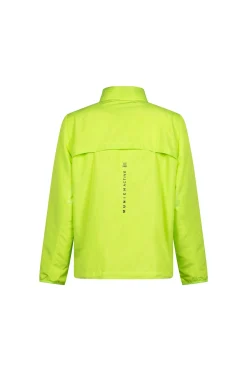 Munich Padel Windbreaker
