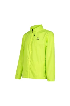 Munich Padel Windbreaker