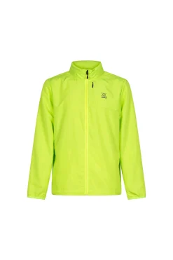 Munich Padel Windbreaker
