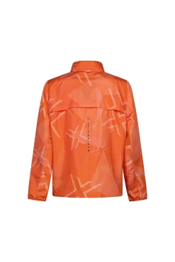 Munich Padel Windbreaker
