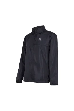 Munich Padel Windbreaker