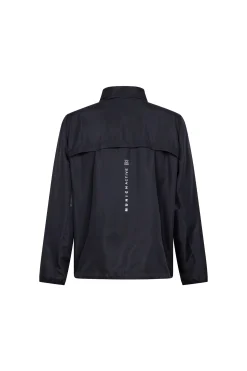 Munich Padel Windbreaker