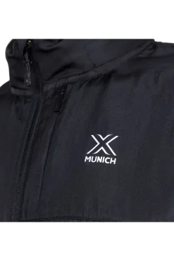 Munich Padel Windbreaker