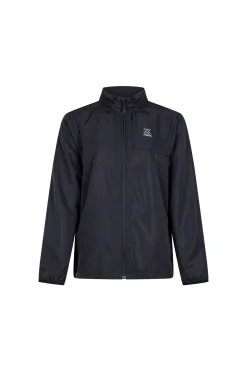 Munich Padel Windbreaker