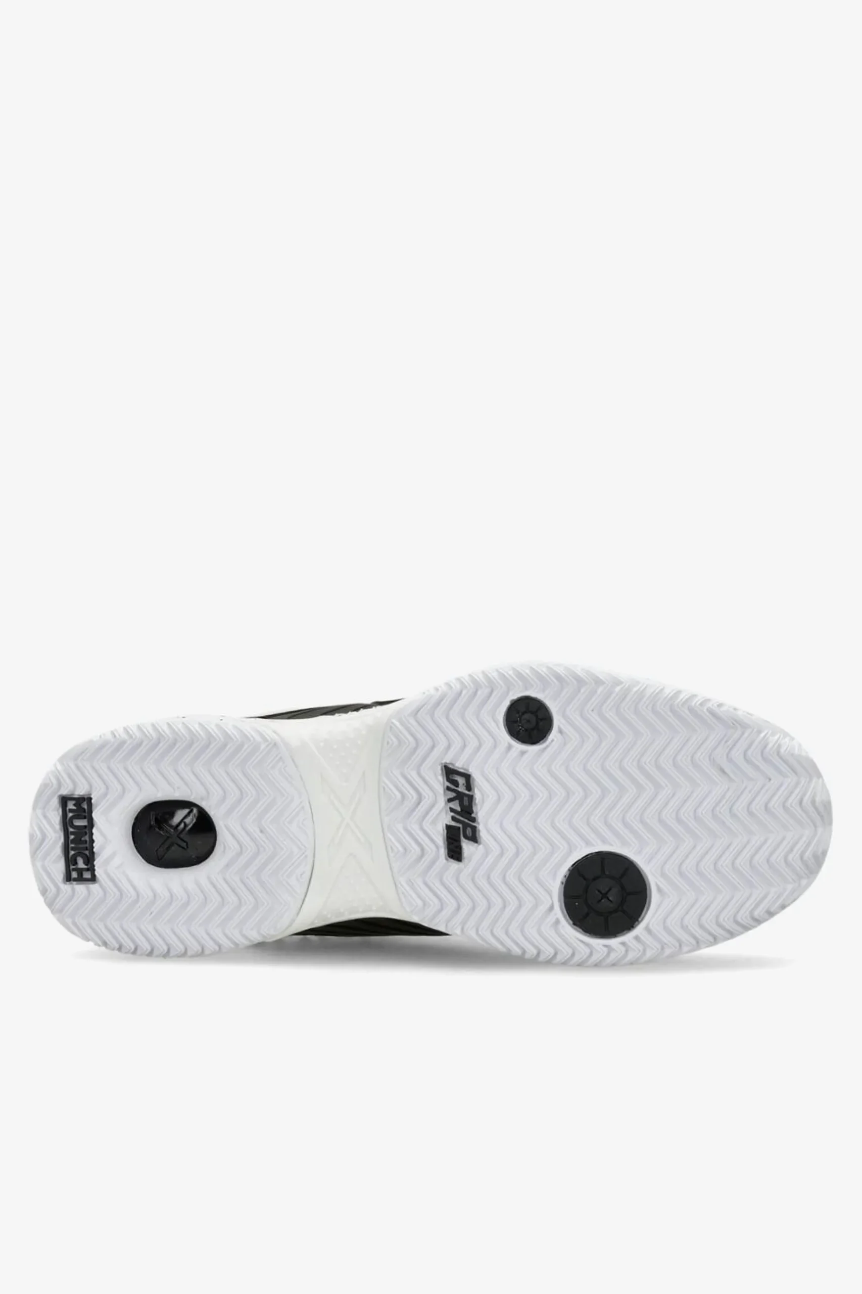 Munich Padx 26