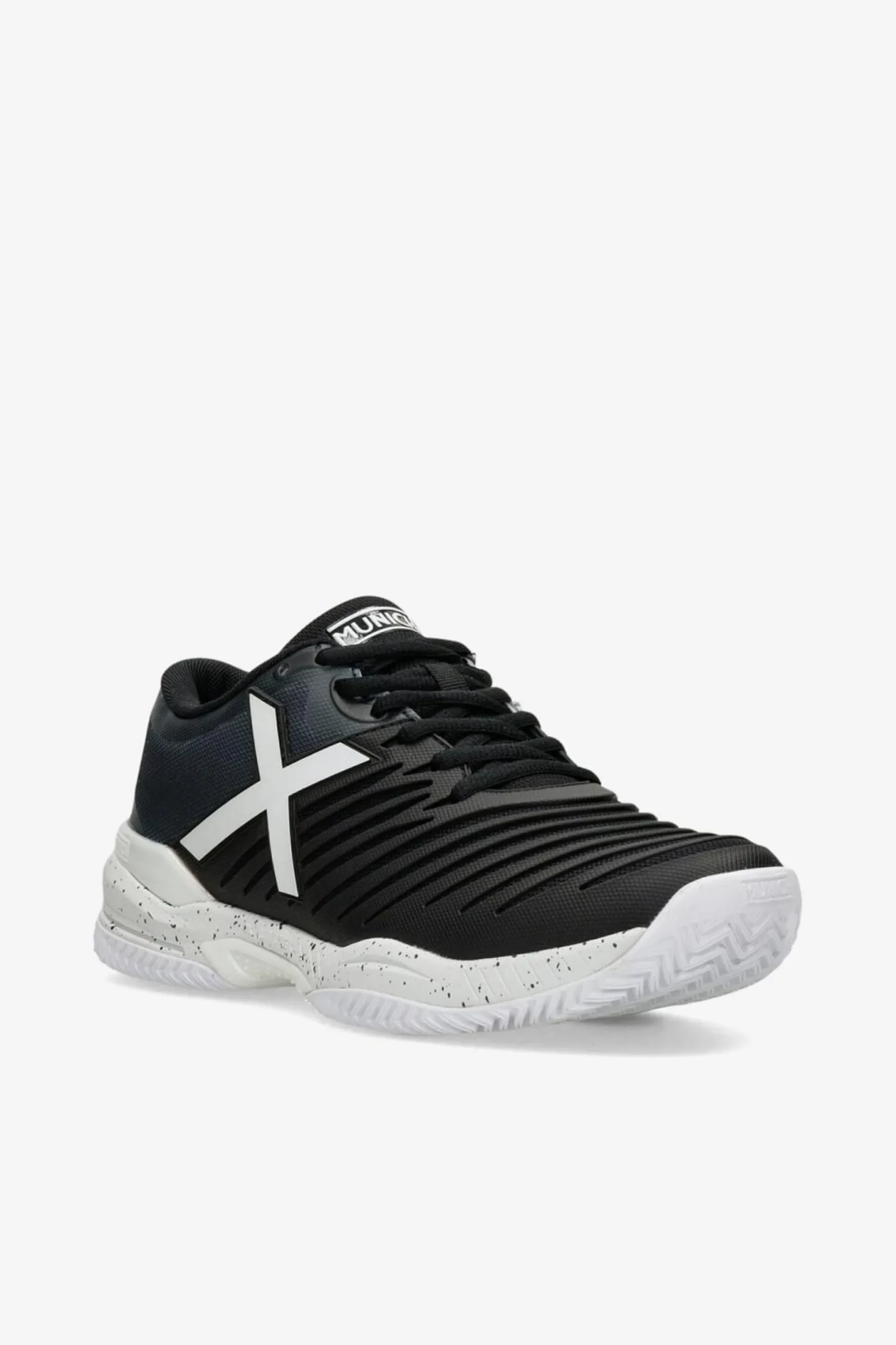 Munich Padx 26
