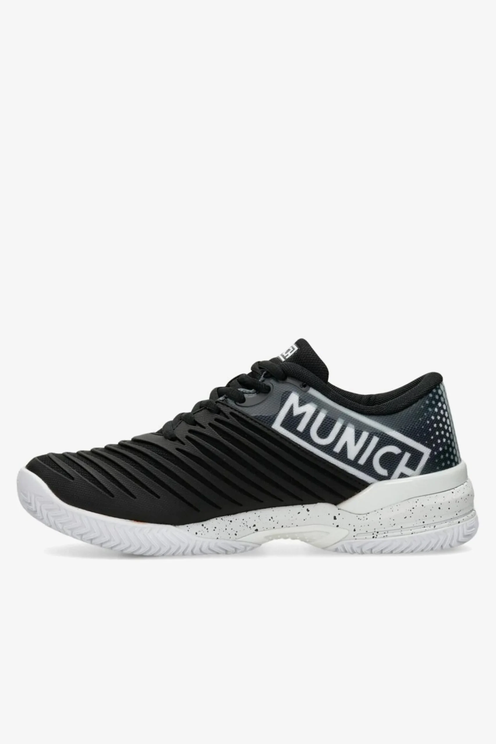 Munich Padx 26