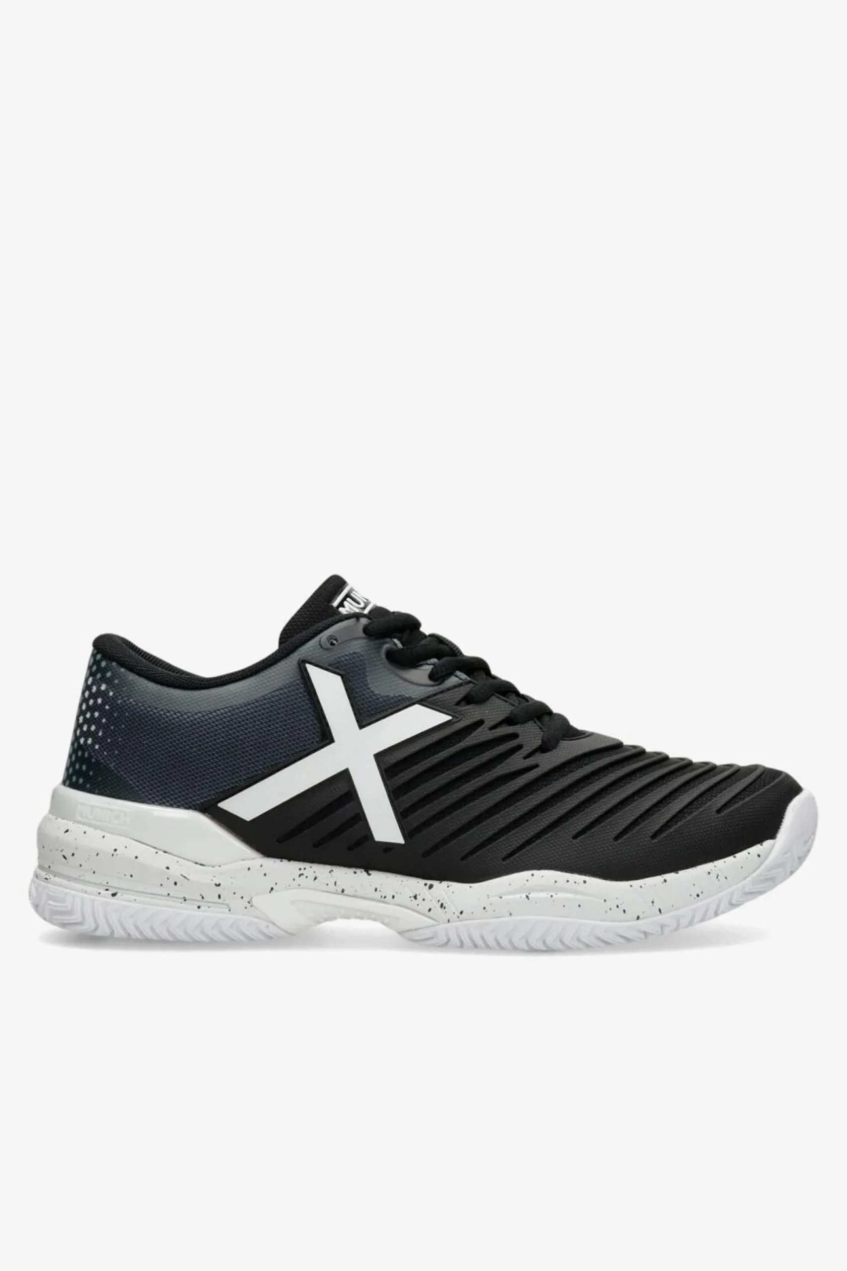 Munich Padx 26