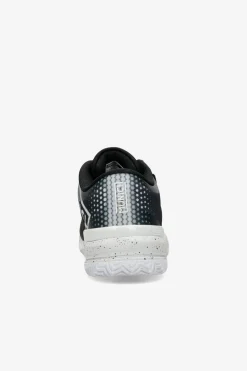 Munich Padx 26