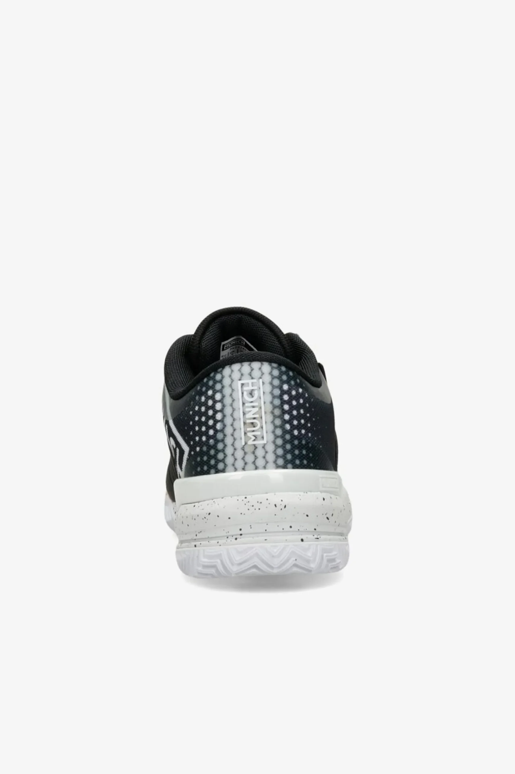 Munich Padx 26