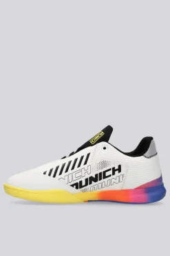 Munich Rondo