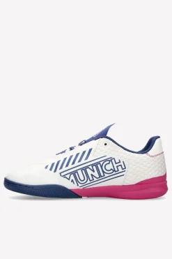 Munich Rondo